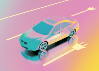 Evento en VIVO de Microchip: Días de Innovación en el Transporte. Desde el 25 de Enero.