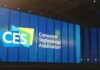 CES 2022: todo lo que está pasando en la mayor feria de electrónica del mundo