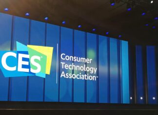 CES 2022: todo lo que está pasando en la mayor feria de electrónica del mundo