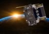 Innova Space realizó con éxito el lanzamiento de su primer picosatélite “General San Martin” desde Cabo Cañaveral