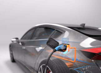 Cómo contribuyen los equipos de prueba para conectores a la evolución del sistema electrónico de los automóviles