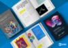 Nueva plataforma para descarga de ebooks de tecnología totalmente gratuita.