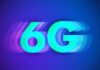 6G: cómo será y cuáles son los casos de uso de la próxima generación de tecnología móvil