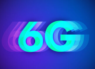6G: cómo será y cuáles son los casos de uso de la próxima generación de tecnología móvil
