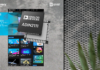 Presentamos los 2-Port Ethernet Switches ADIN2111 de Analog Devices Inc