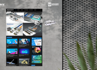 Presentamos los conectores HPQD™ & MPQD™ de Times Microwave Systems by Amphenol.