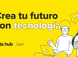 Mercado Libre ofrece 7000 vacantes para aprender tecnología en 45 cursos
