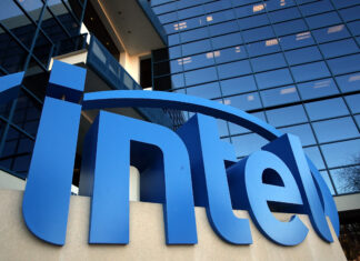 Intel se desploma: el gigante de los chips afronta su mayor crisis en décadas tras haber llegado tarde a la IA