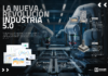 Mouser Electronics presenta la Nueva Revolución: Industria 5.0