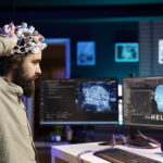 Con inteligencia artificial, un nuevo sistema predice el deterioro cognitivo antes de la aparición de síntomas