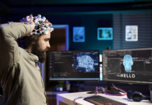 Con inteligencia artificial, un nuevo sistema predice el deterioro cognitivo antes de la aparición de síntomas