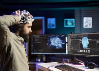 Con inteligencia artificial, un nuevo sistema predice el deterioro cognitivo antes de la aparición de síntomas