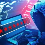 Hacktivismo: la amenaza digital que pone en jaque a empresas e instituciones en Colombia