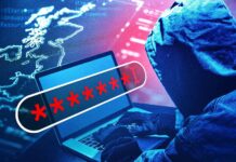 Hacktivismo: la amenaza digital que pone en jaque a empresas e instituciones en Colombia