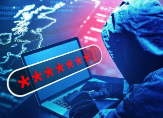Hacktivismo: la amenaza digital que pone en jaque a empresas e instituciones en Colombia