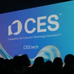 CES 2026: la nueva generación de asistentes de IA que quieren anticiparse al usuario