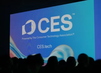 CES 2026: la nueva generación de asistentes de IA que quieren anticiparse al usuario