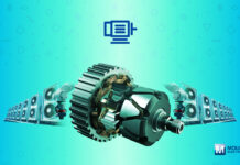 Mouser impulsa la excelencia en el diseño electrónico con un centro de recursos de control de motores para ingenieros