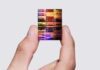 IBM presentó el chip sub-1 nanómetro: la tecnología de chips más pequeña y potente del mundo.